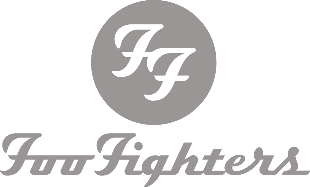 Foo Fighters