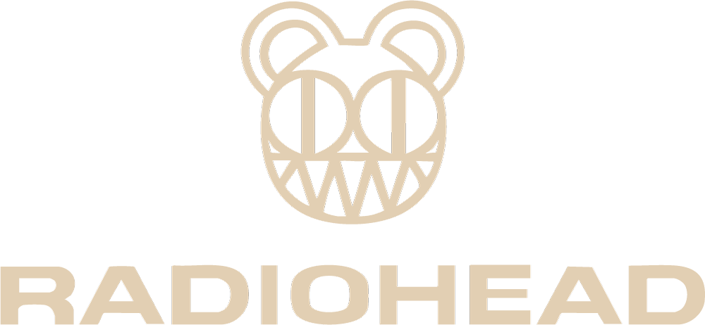 Radiohead