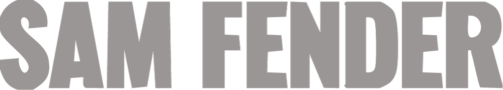 Sam Fender