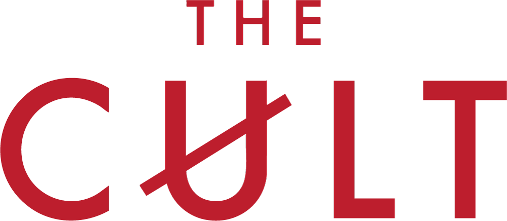 The Cult