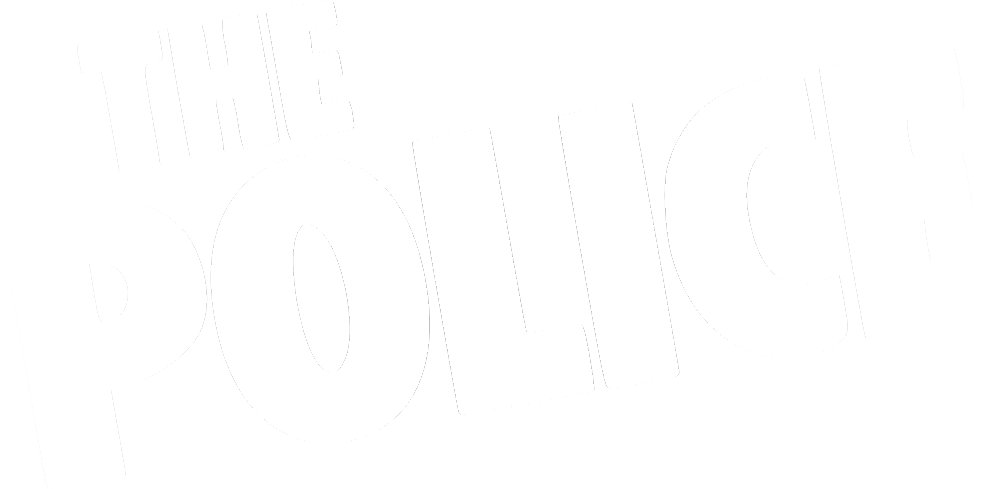 The Police